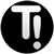 Titanbet Casino Logo