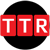 TTR Casino Logo