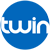 Twin Casino Logo