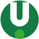 Unibet Casino Logo