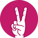 VBet Casino Logo