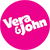 Vera & John Casino Logo