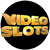 Videoslots Logo