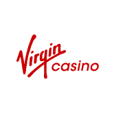 Virgin Casino Logo