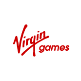 Virgin Games Logo
