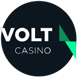 Volt Casino Logo