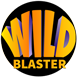 Wildblaster Casino Logo