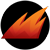 WildSlots Casino Logo