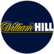 william hill casino logo