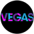 William Hill Vegas Logo