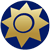 Win A Day Casino Logo