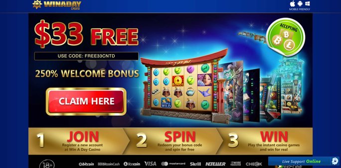 win-a-day-casino screenshot