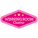 WinningRoom Casino Logo