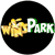 WinsPark Casino Logo