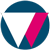 Winzino Casino Logo