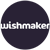 Wishmaker Casino Logo