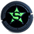 Wixstars Casino Logo