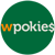 WPokies Casino Logo