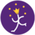 YakoCasino Logo