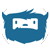 yeti casino logo