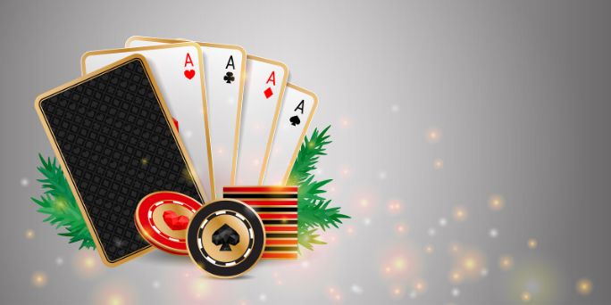 christmas casino promotions