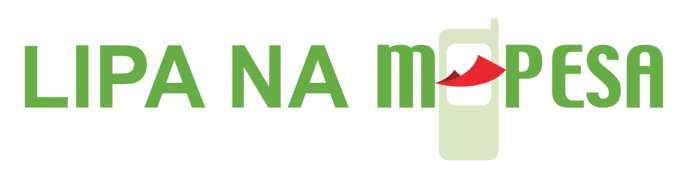 m-pesa online casinos