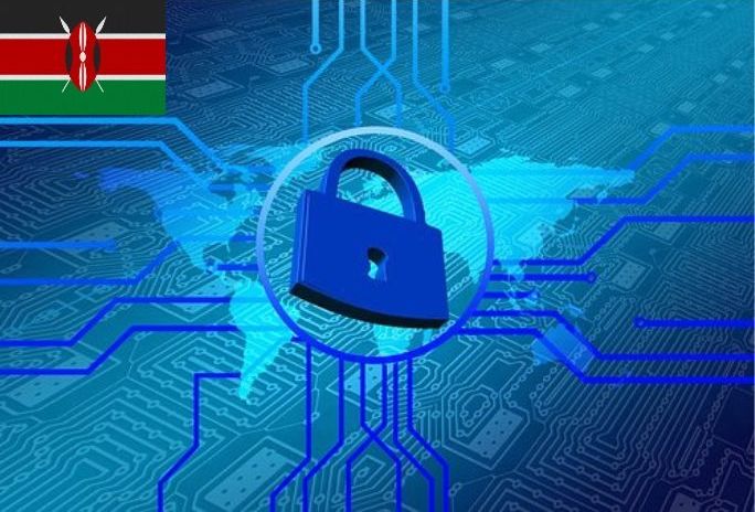 m-pesa secure payments