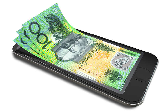 mobile casinos that accept poli