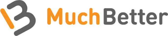 muchbetter wallet casino