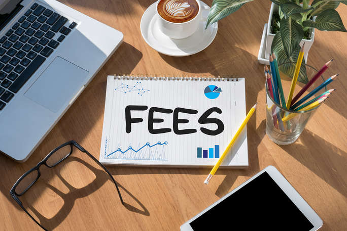 neteller fees