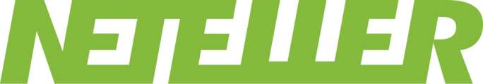 neteller logo
