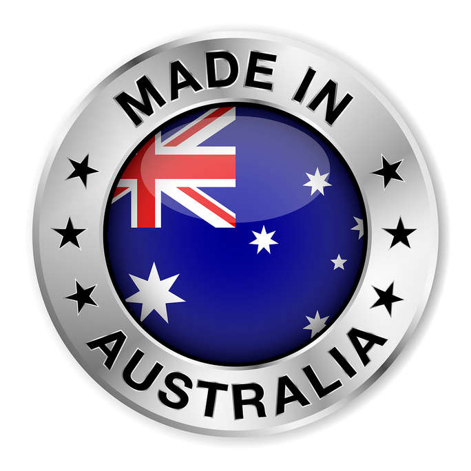 poli casino australia