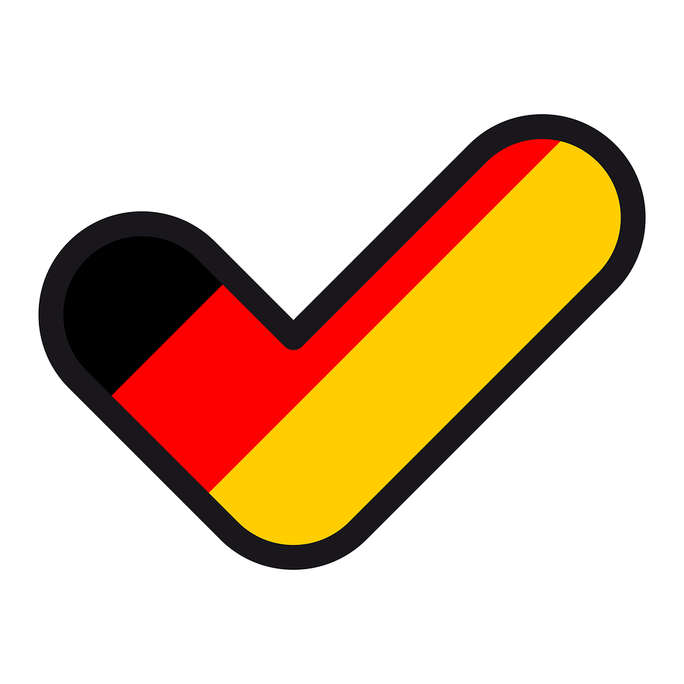 schleswig holstein gambling requirements