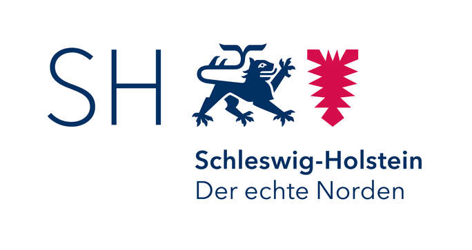 casinos with a schleswig holstein license