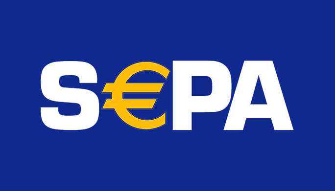 how sepa works