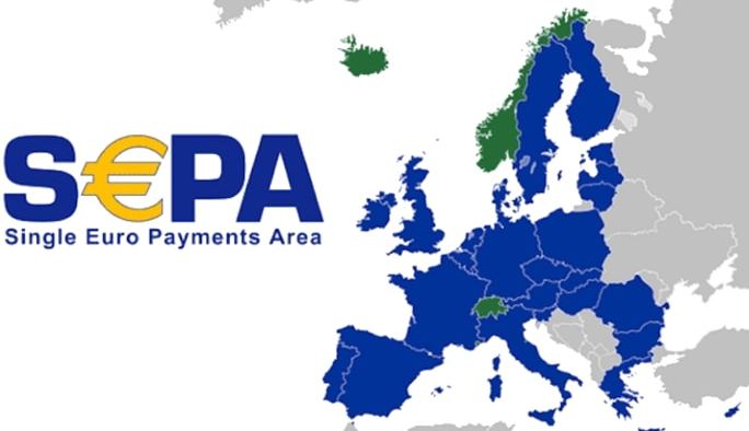 sepa supported countries