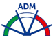 AAMS (ADM) Logo