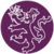Alderney Logo