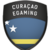 Curacao Logo