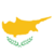 Cyprus Logo