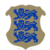 Estonia Logo