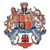 Gibraltar Logo