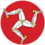 Isle of Man Logo