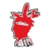 Kahnawake Logo