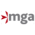 Malta Logo