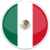 Mexico Logo