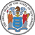 New Jersey Logo