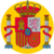 Spain Logo