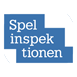 Sweden Logo