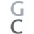United Kingdom Logo